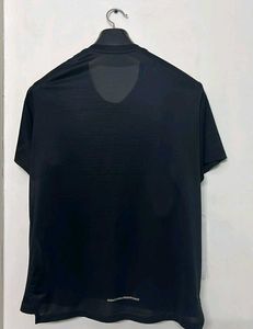 Nike Original Dryfit Black