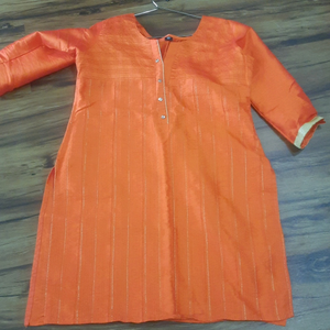 kurta
