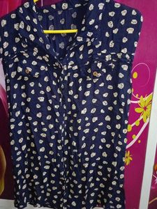 Comboo Tops