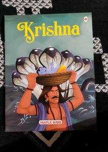 mythology picture books for children