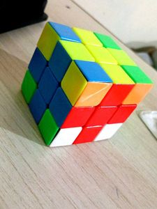 **Specil Sale**.                 3*3 Rubik's Cube