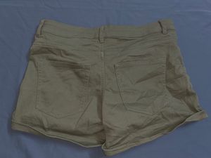 H&amp;M Shorts