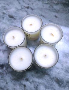 Jo Malone London Scented Candle Bougie Perfume
