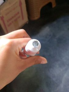Minimalist B12 Repair Face Moisturizer