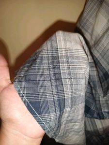 Size M 🎁Buy 2 Get 1 Free 🎁Plaid Sundress