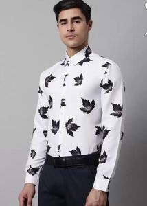 Men Shirt