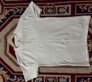 H&M T-Shirt