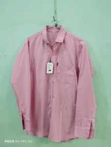 Shirt New