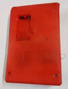 Disney Princess Toy Phone