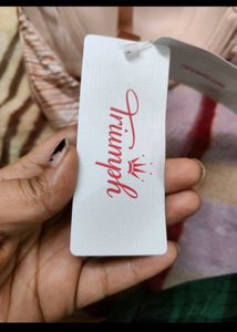 Triumph Bra