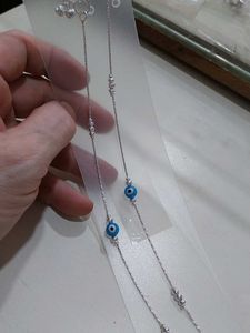 Women Anklets