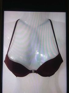 BRALETTE