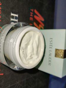 Estee Lauder Day Wear