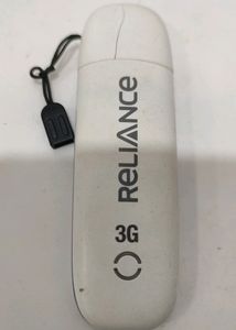 Wirless Data Modem USB Card