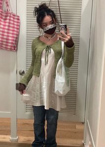 boho chic dress-top