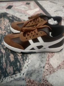Onitsuka Tiger shoes 👟