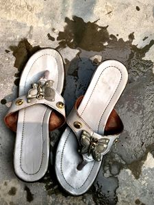 Cute Flats &amp; Sandals