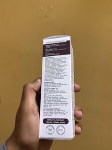 Bare Anatomy Anti-Frizz Conditioner