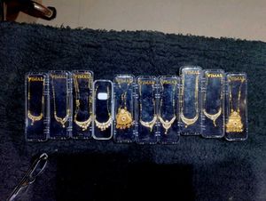 1grm Gold A+++ Quality Mangalsutra