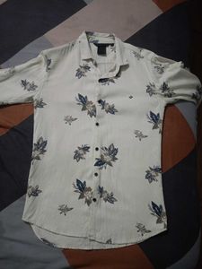 Shirt For Men