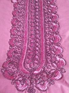 Suit Salwar With Dupatta 😍