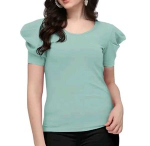 Girl&#39;s Top,