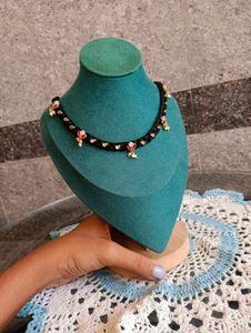 Handmade Jewellery