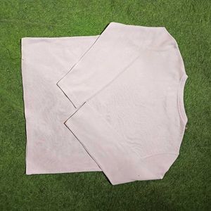 Unisex T Shirt