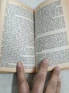 Develop Self-Confidence &amp; Influence