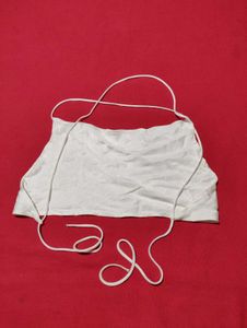 Zara Top .