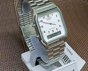 Casio Orignal Watch