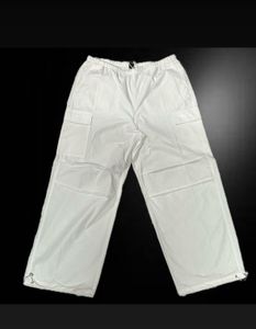Parachute Pant