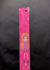 Cute Stationery Set Any 5 At 99