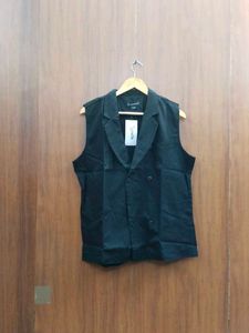 Men's Jacket