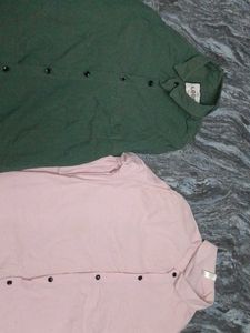 New Lygra 2Shirt...