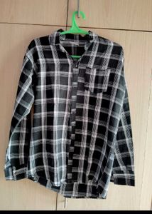 ASSORTED TSHIRT AND SHIRT -any One