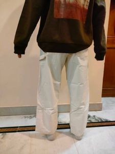 Baggy Cargo