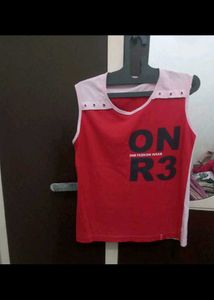 beautiful totally new Top &amp; Bottom Set