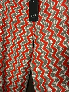 Shoppers Stop Plazo Pant