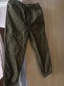 Brand New Pant For Boys