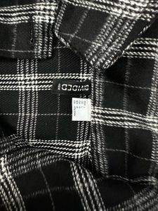 H&amp;M Wool Jacket