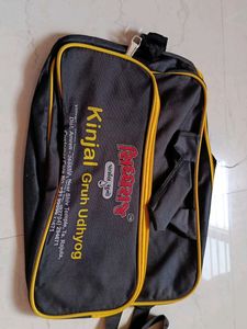 There Are Different Type Of Handbags