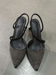 Sandal From West Side LunaBlu