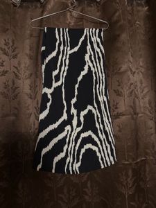 Printed Co-ord Set!