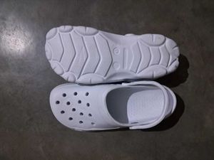 Crocs (1st Copy)