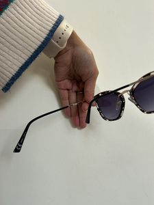 Oriflame Shades