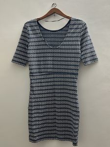 Vero Moda Bodycon Dress