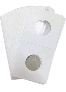 Coin Case