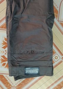 Gray Chinos - Men&#39;s Size 30