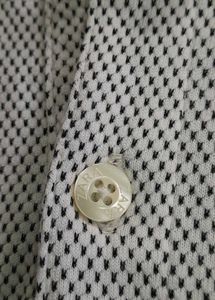 ZARA Tshirt For Men